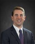 Brock H. Johnson
