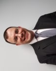 Daniel Schlossberg