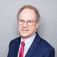 Scott M. Himes