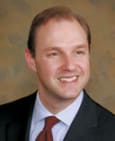 Sean P. Schmergel