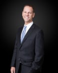 Travis L. Holtrey