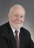 Laurence Schor