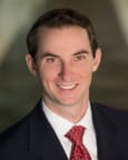 Phillip Chalker