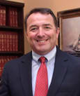 Anthony Alan Sheffy