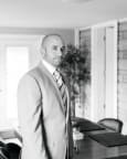 Nathan D. Williams