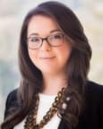Rachel K. Leff-Kich