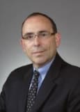 Jordan M. Samuel