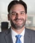 David J. Metzler