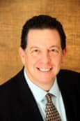 Michael S. Feldman