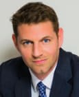 Nicolas Bagley