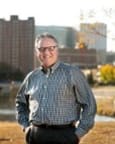 Mark W. Delehanty