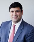 Rishi Bhandari