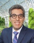 Drew M. Zamansky