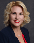 Jeralyn Lisa Lawrence