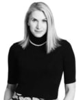 Kate McChrystal