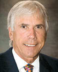 Gary K. Smith