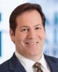 Chris M. Kallianos
