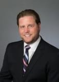 Jesse Dreicer