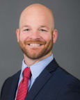 Justin L. Watkins