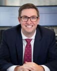 Zachary D. Bahorik