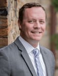 Alex J. Brown