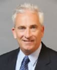 Joseph Lange