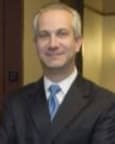 Scott A. Liberman