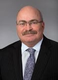 Brian J. McKeen