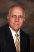 Donald W. St. Denis