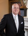 Ralph W. Meekins