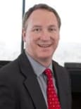 Douglas R. Kertscher