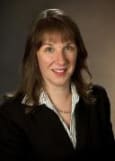 Pamela J. DeVet
