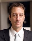 Eric J. Cassidy
