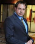 Matthew M. McClenahen