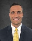 Adrian M. Mendiondo