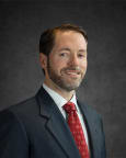 Charles T. Moore