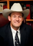 Jim Darnell
