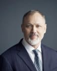 Robert R. Burford