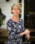 Pamela J. Gray