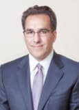 Paul B. Himmel