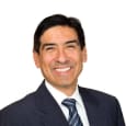 Salvador A. Mungia