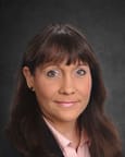 Joanne (Jodi) L. Black