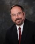 Robert W. Bivins