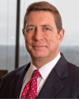 Scott A. Wharton