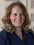 Catherine M. Scott