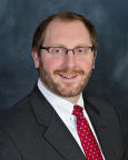 Jeffrey Muszynski