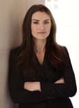 Christa Binstock Israel