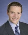 Jeffrey R. Smith