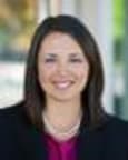 Jennifer Feingold