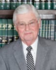James E. Frasier